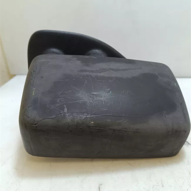 Retrovisore esterno sinistro