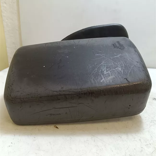 Retrovisore esterno destro