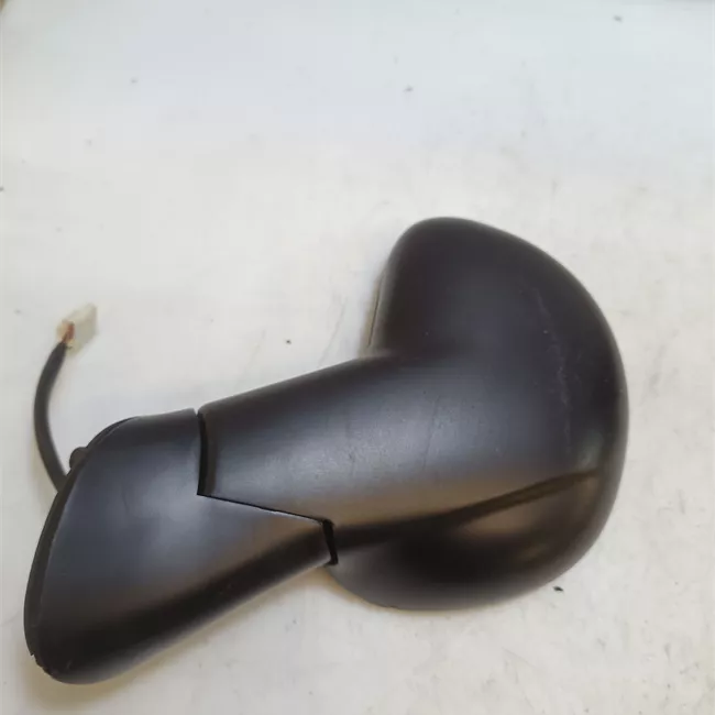 Retrovisore esterno regolazione elettrica sinistro termico