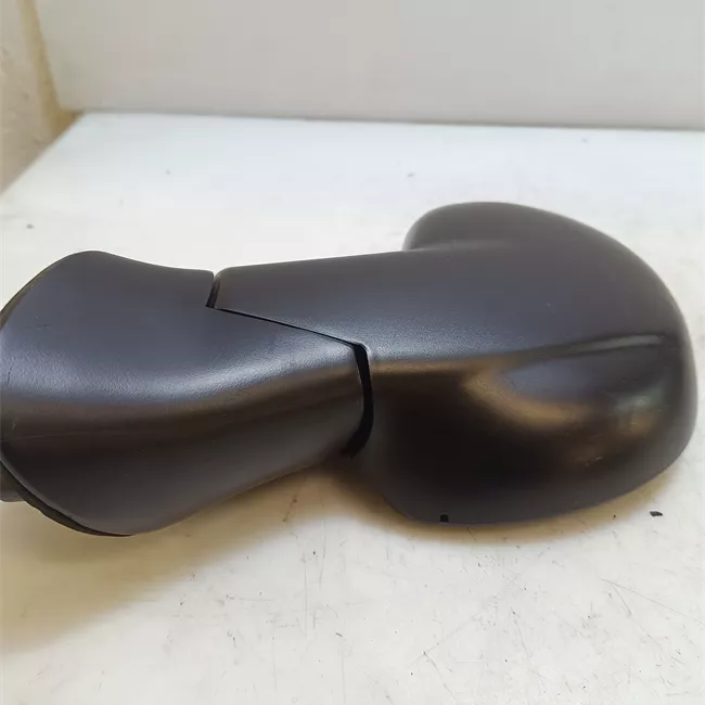 Retrovisore esterno regolazione elettrica sinistro termico