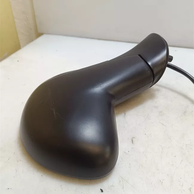 Retrovisore esterno regolazione elettrica sinistro termico