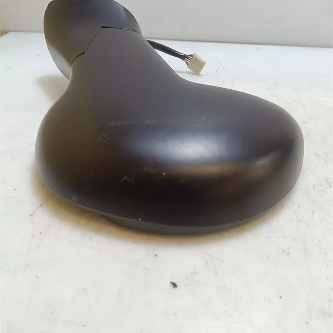 Retrovisore esterno regolazione elettrica sinistro termico