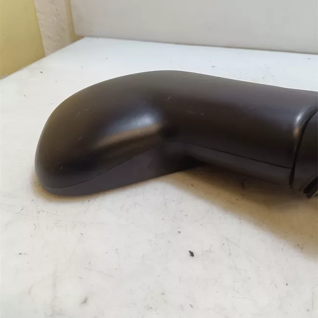 Retrovisore esterno regolazione elettrica sinistro termico