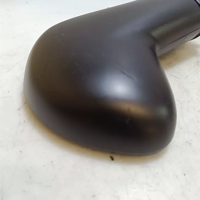 Retrovisore esterno regolazione elettrica sinistro termico