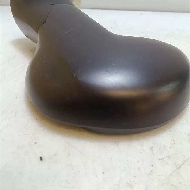 Retrovisore esterno regolazione elettrica sinistro termico