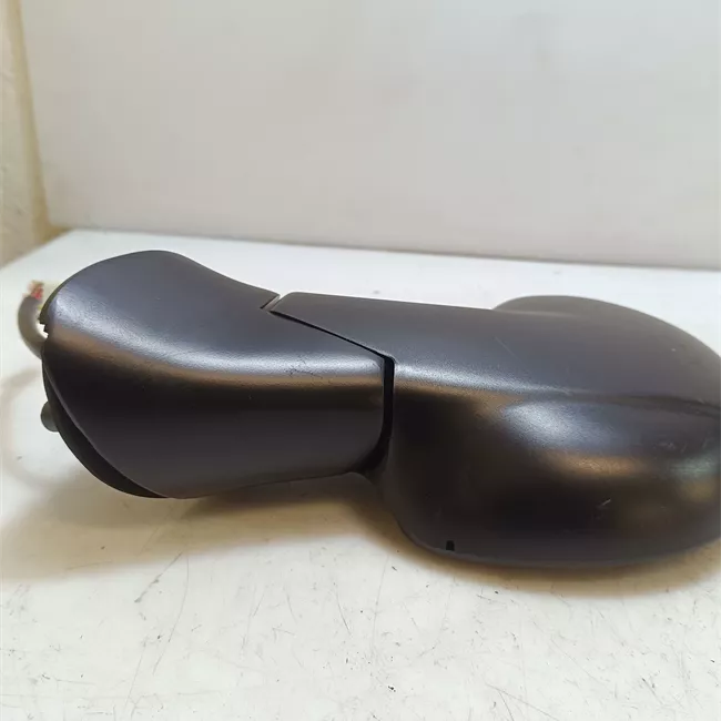 Retrovisore esterno regolazione elettrica sinistro termico