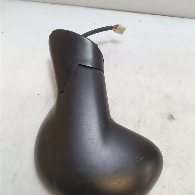 Retrovisore esterno regolazione elettrica sinistro termico