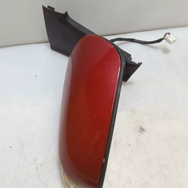 Retrovisore esterno regolazione elettrica sinistro Lounge/Style/Trend