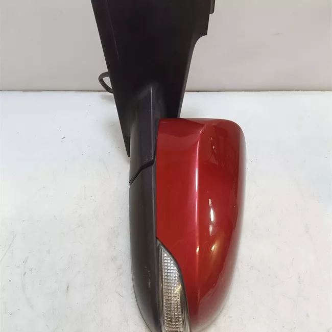 Retrovisore esterno regolazione elettrica sinistro Lounge/Style/Trend