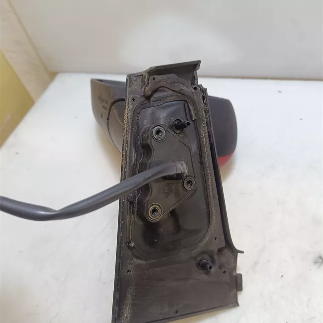 Retrovisore esterno regolazione elettrica sinistro Lounge/Style/Trend