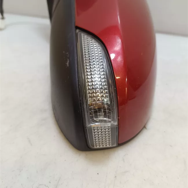 Retrovisore esterno regolazione elettrica sinistro Lounge/Style/Trend