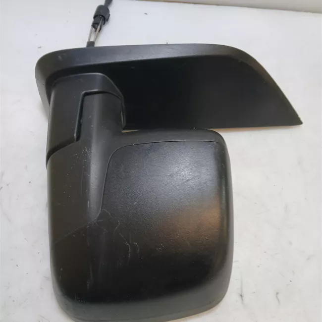 Retrovisore esterno sinistro