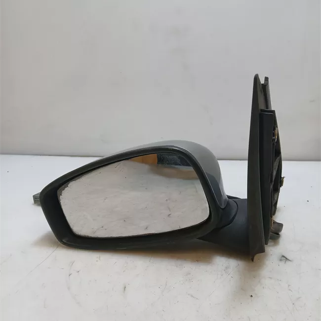 Retrovisore esterno termico regolazione elettrica sinistro