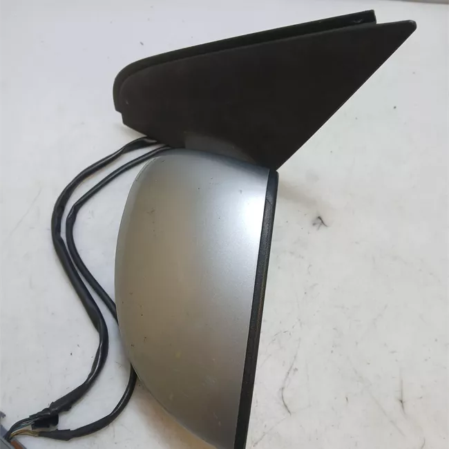 Retrovisore esterno termico regolazione elettrica sinistro