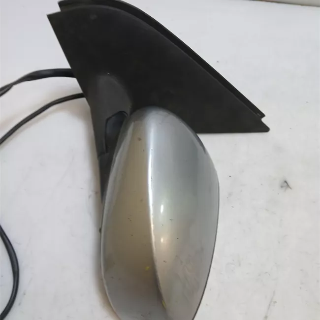 Retrovisore esterno termico regolazione elettrica sinistro