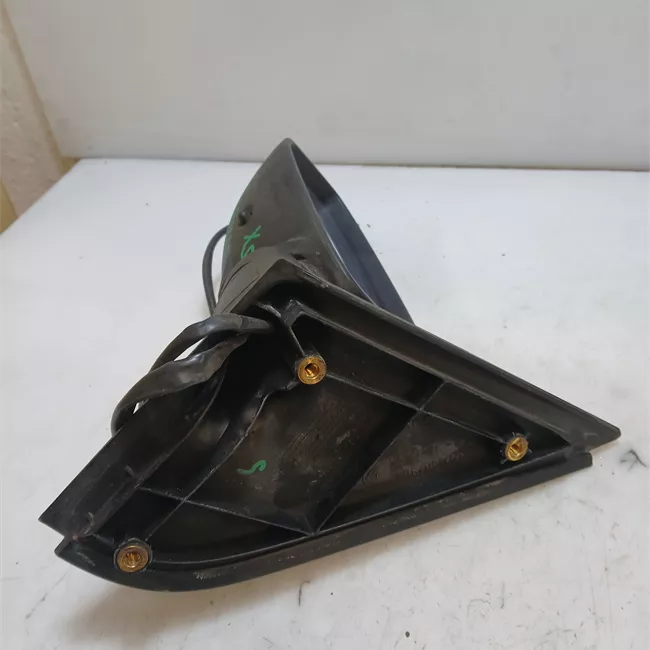 Retrovisore esterno termico regolazione elettrica sinistro