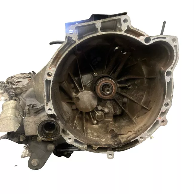 Cambio completa 3.82 3.583/2.038/1.414/1.108