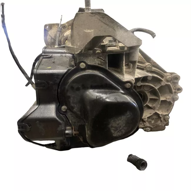 Cambio completa 3.82 3.583/2.038/1.414/1.108