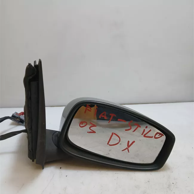 Retrovisore esterno termico regolazione elettrica destro