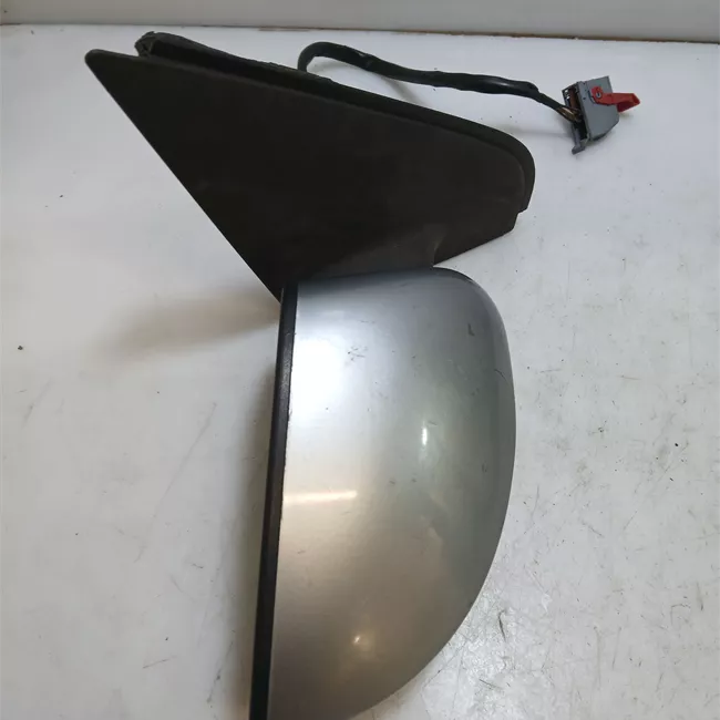 Retrovisore esterno termico regolazione elettrica destro