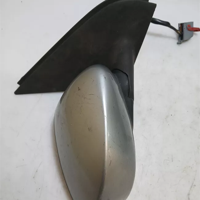 Retrovisore esterno termico regolazione elettrica destro