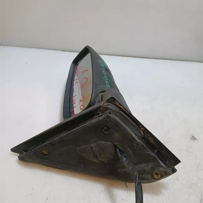 Retrovisore esterno termico regolazione elettrica destro