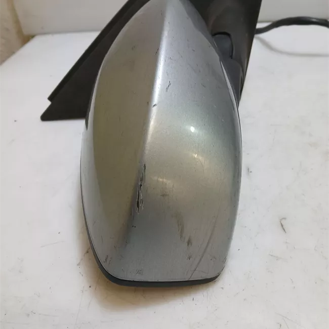 Retrovisore esterno termico regolazione elettrica destro