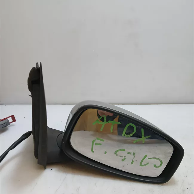 Retrovisore esterno termico regolazione elettrica destro