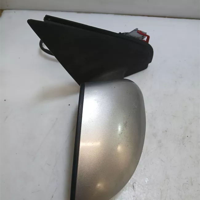 Retrovisore esterno termico regolazione elettrica destro