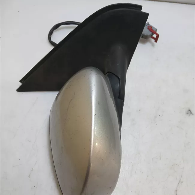 Retrovisore esterno termico regolazione elettrica destro