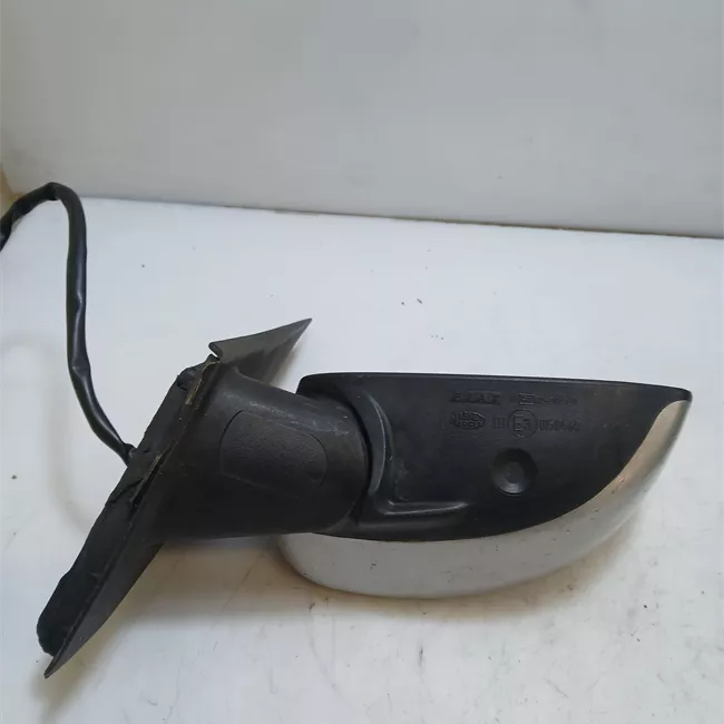 Retrovisore esterno termico regolazione elettrica destro