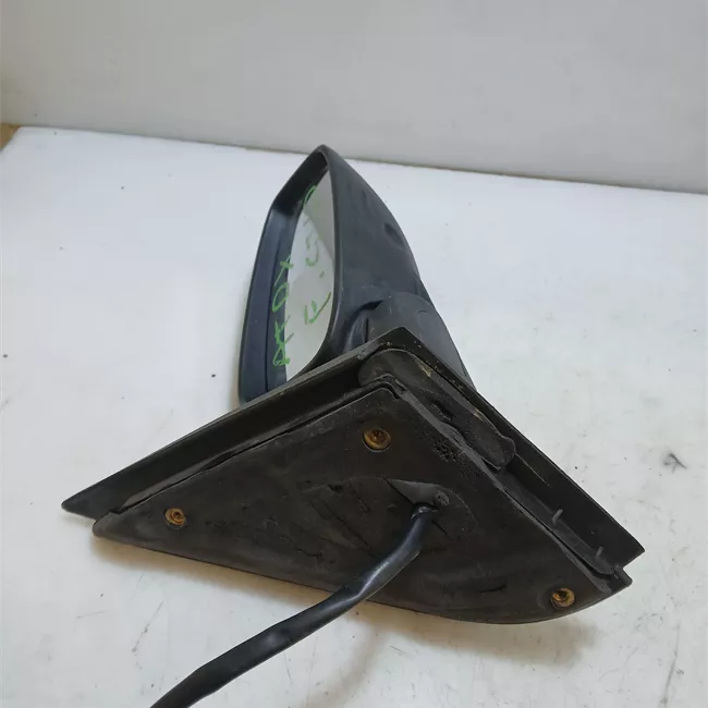 Retrovisore esterno termico regolazione elettrica destro