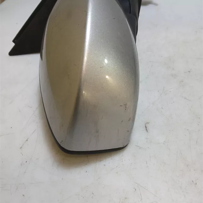 Retrovisore esterno termico regolazione elettrica destro