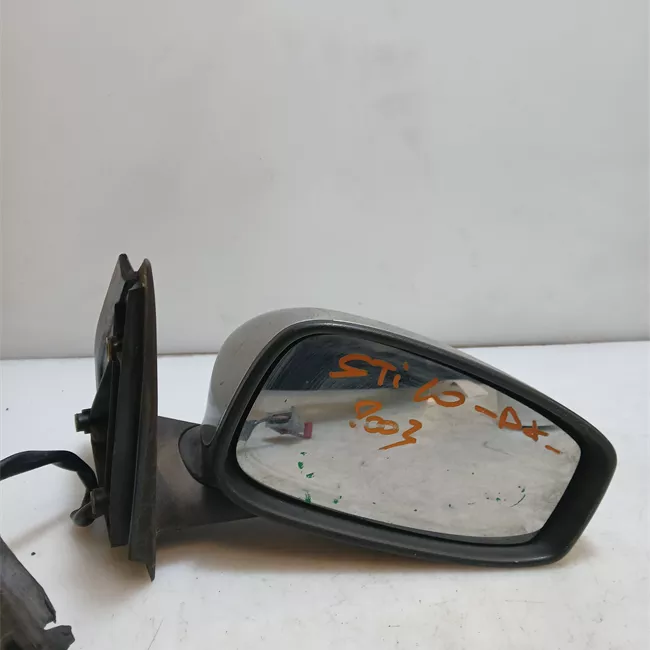 Retrovisore esterno termico regolazione elettrica destro