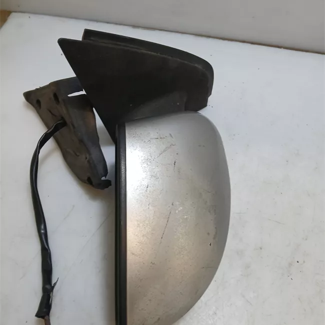 Retrovisore esterno termico regolazione elettrica destro