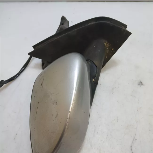 Retrovisore esterno termico regolazione elettrica destro