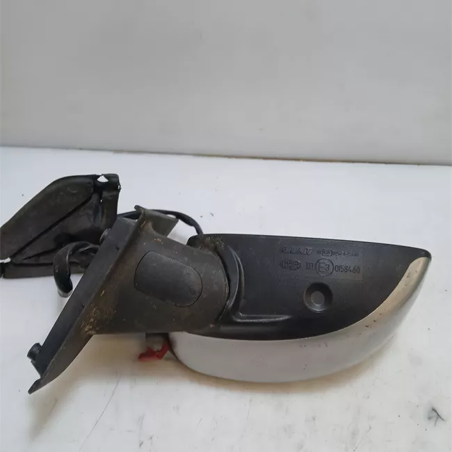 Retrovisore esterno termico regolazione elettrica destro