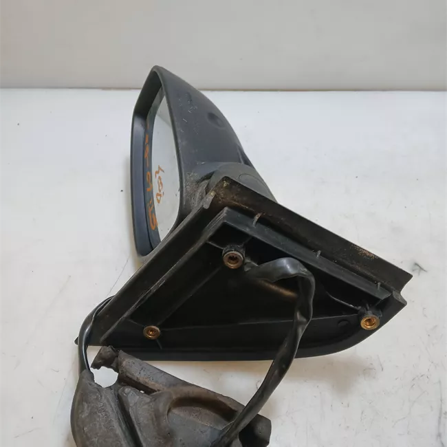 Retrovisore esterno termico regolazione elettrica destro