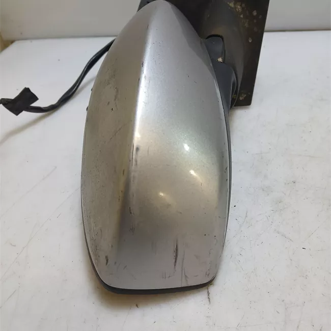 Retrovisore esterno termico regolazione elettrica destro