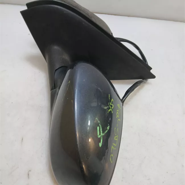 Retrovisore esterno termico regolazione elettrica sinistro