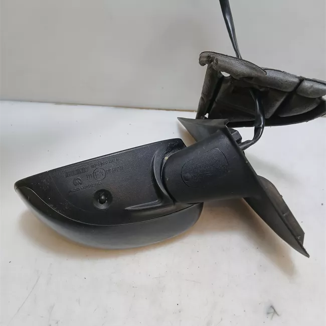 Retrovisore esterno termico regolazione elettrica sinistro