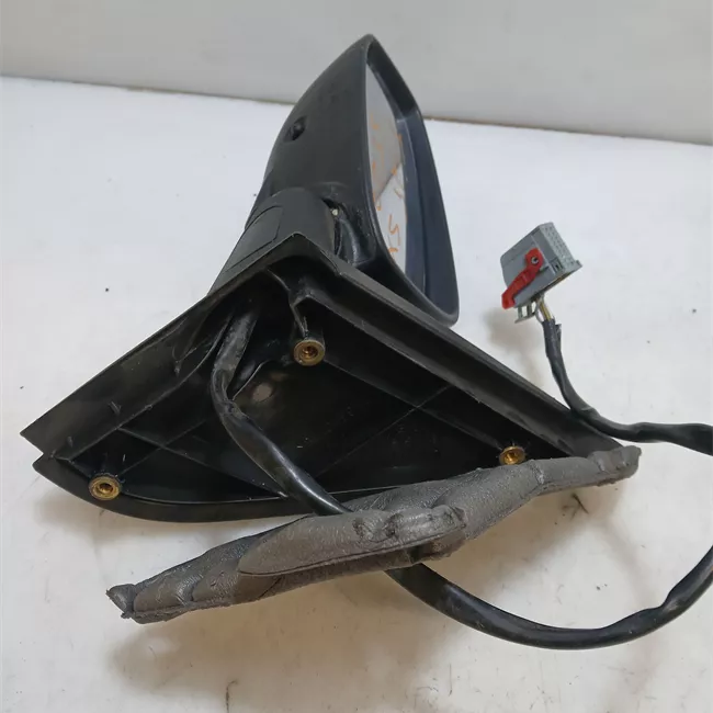 Retrovisore esterno termico regolazione elettrica sinistro