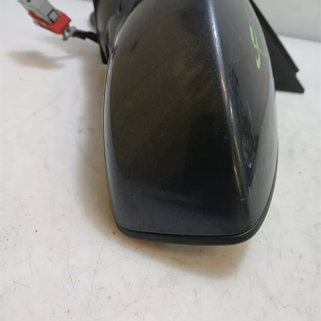 Retrovisore esterno termico regolazione elettrica sinistro