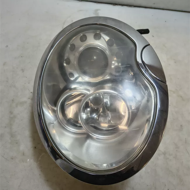 Proiettore destro Xeno