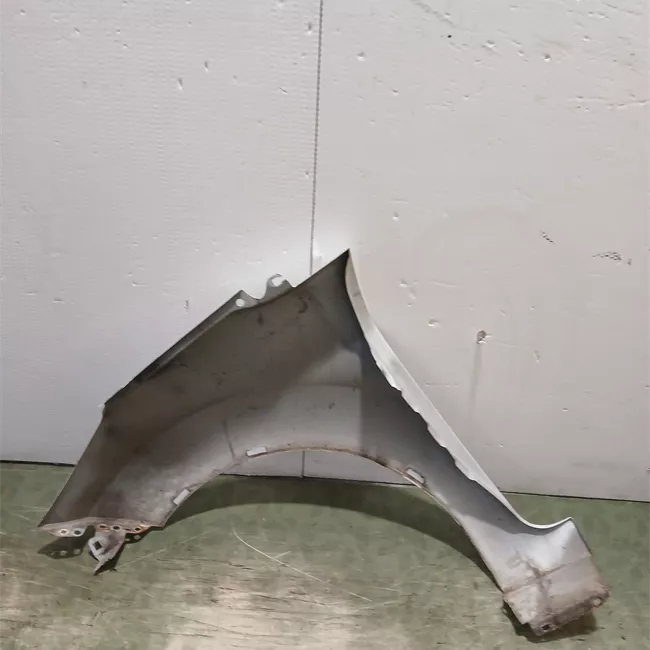 Parafango anteriore destro