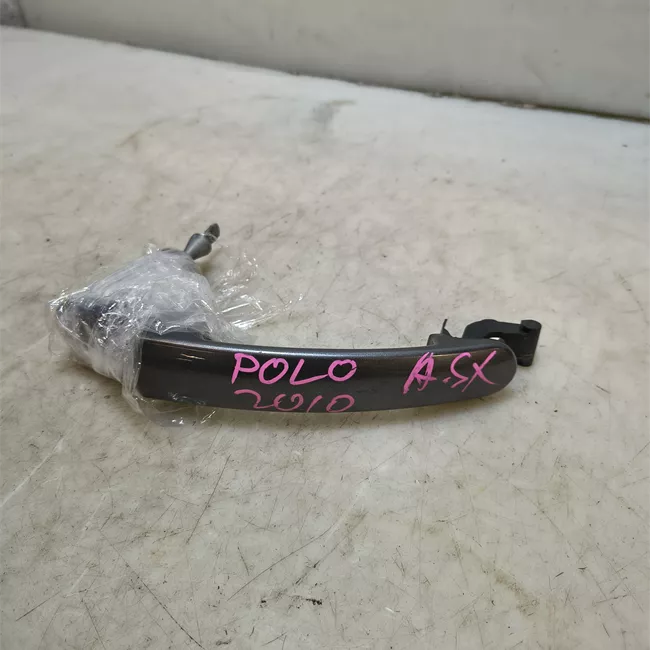 Maniglia porta anteriore sinistra primer