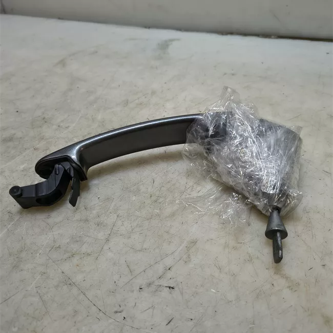 Maniglia porta anteriore sinistra primer