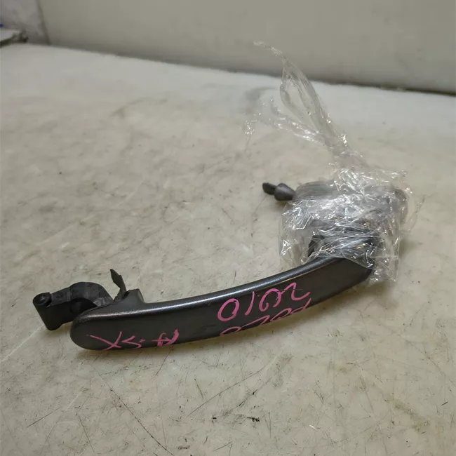 Maniglia porta anteriore sinistra primer