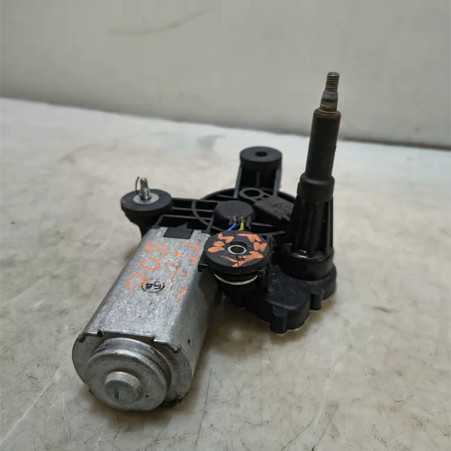 Motorino tergilunotto