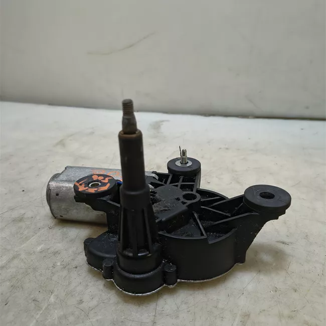 Motorino tergilunotto